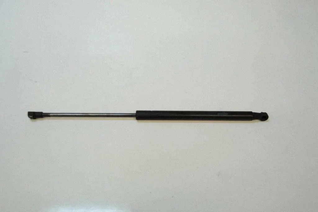 Tailgate/trunk strut/damper – Toyota Yaris (2006-2011)