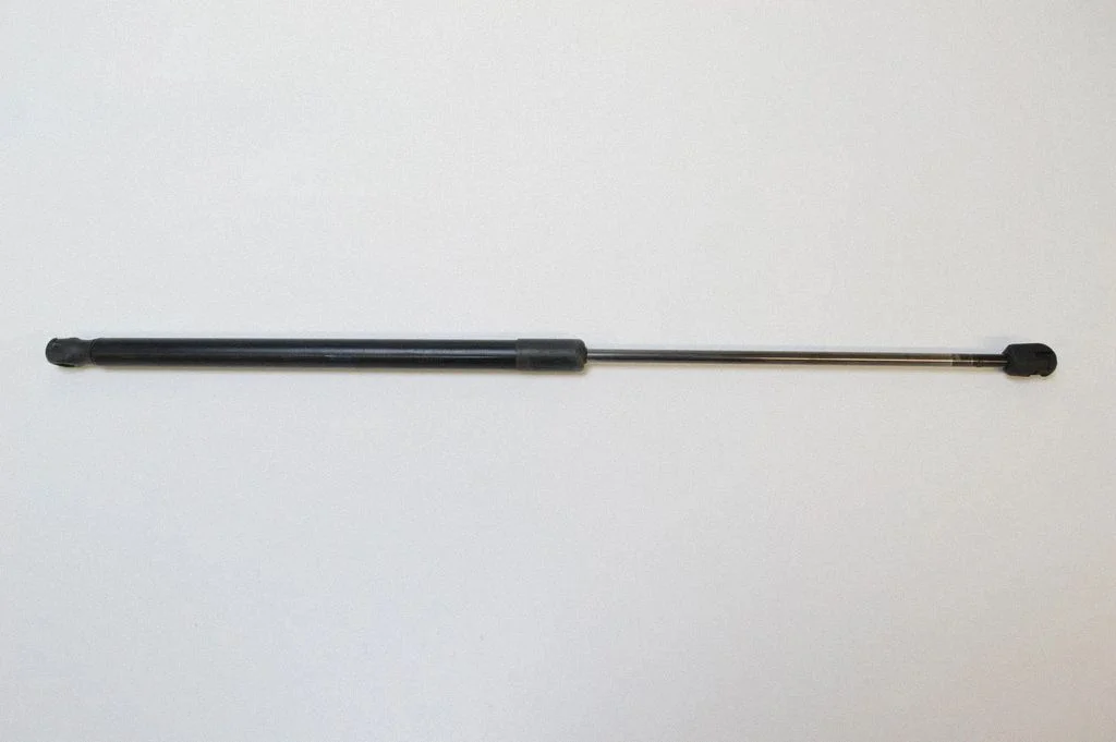 Aizmugurējā vāka amortizators – Skoda Octavia Mk2 (1Z) (2004-2013)