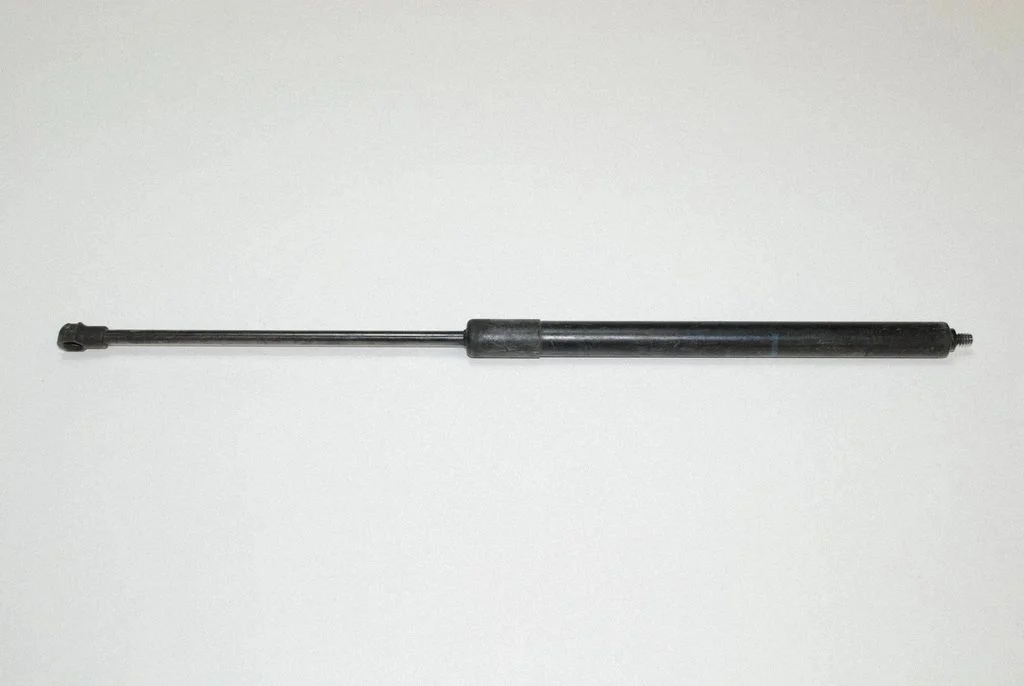 Tagaluugi gaasiamortisaator – Audi A4 S4 B7 8E 8H (2005-2008)