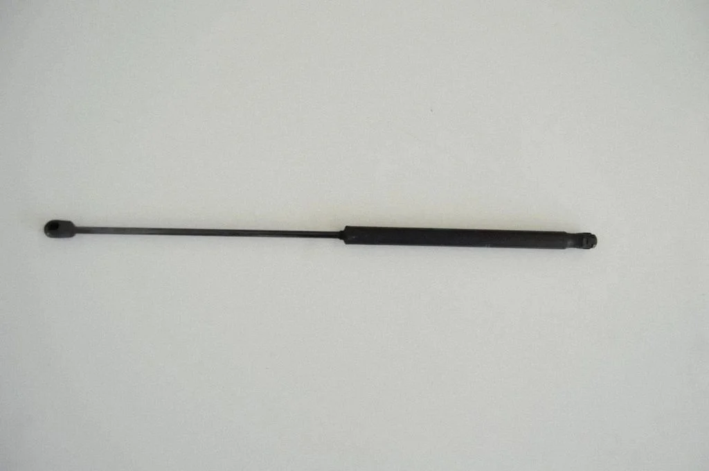 Tailgate/trunk strut/damper – Citroen C4 I (2004-2010)