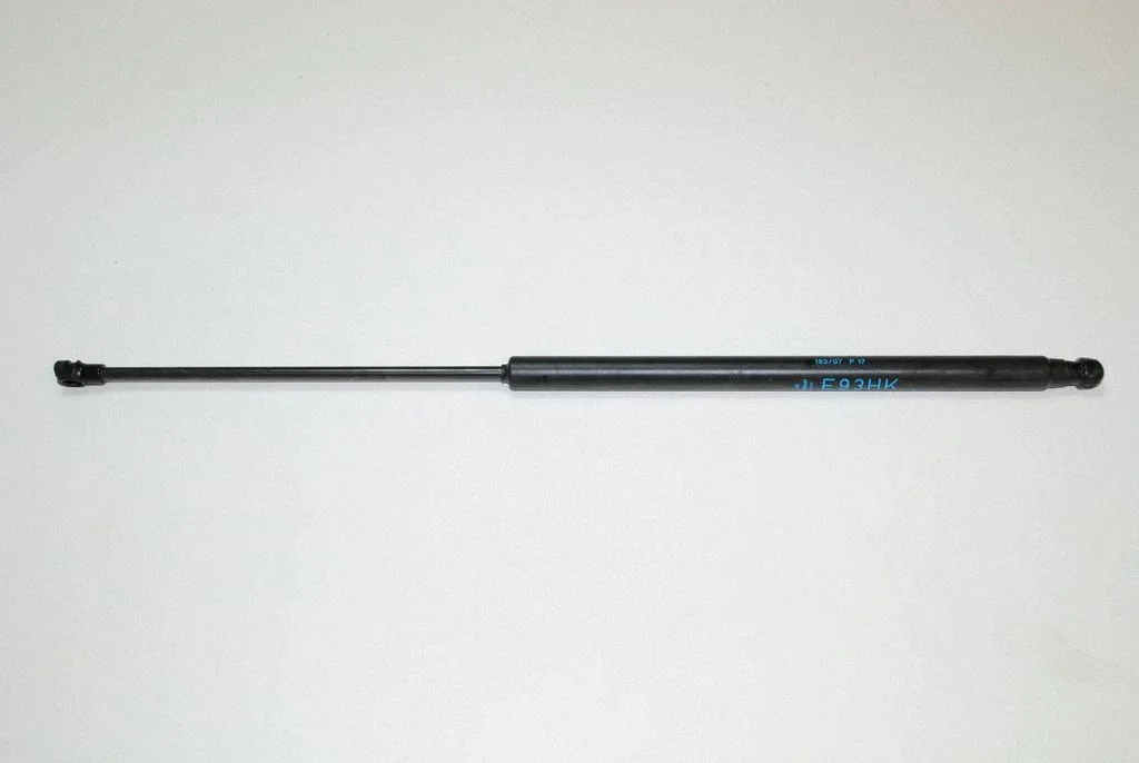 Tailgate/trunk strut/damper – BMW 3 Series E92 E93 (2005-2014)