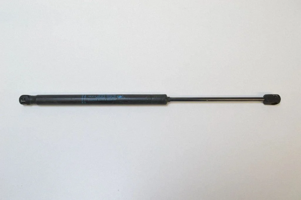 Tailgate/trunk strut/damper – Citroen C3 (2005-2010)