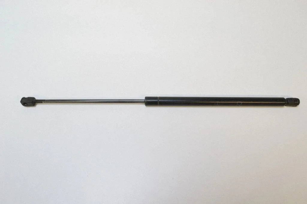 Tailgate/trunk strut/damper – Mitsubishi Space Star (1998-2005)