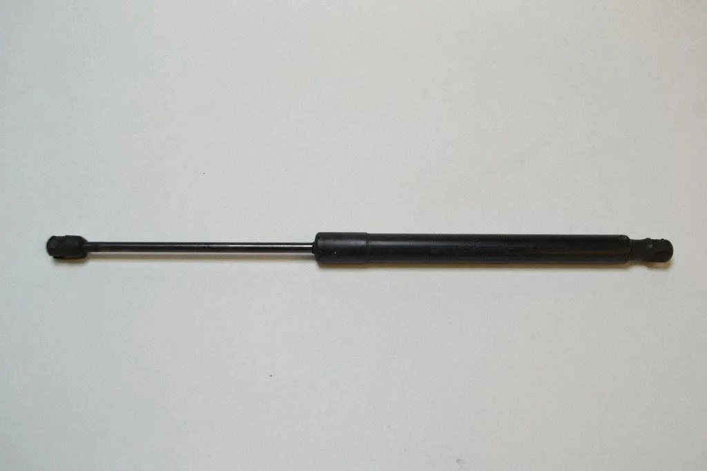 Tailgate/trunk strut/damper – Volkswagen Golf Plus (2005-2013)