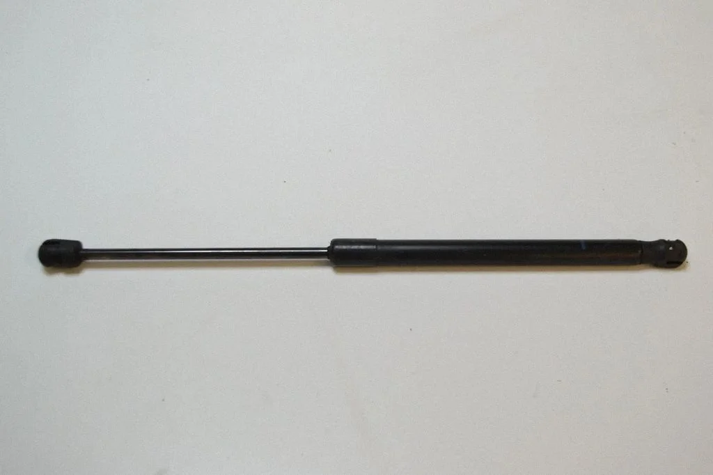Tagaluugi gaasiamortisaator – Opel Astra H (2004-2012)