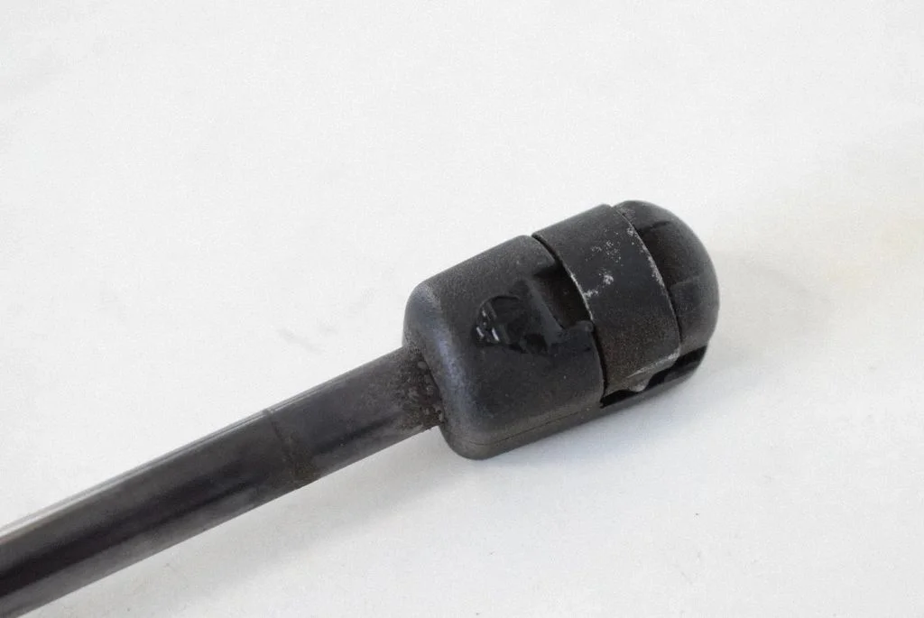 Tailgate/trunk strut/damper – Audi A4 Allroad B8 (2008-2016)