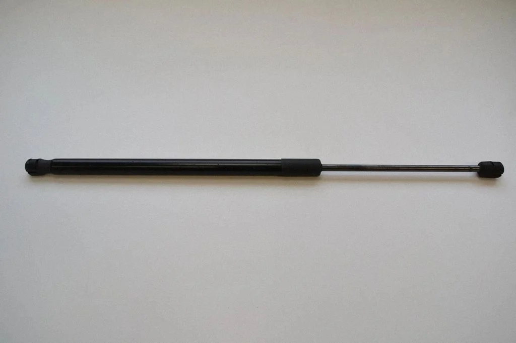 Tailgate/trunk strut/damper – Ford Focus (2010-2017)