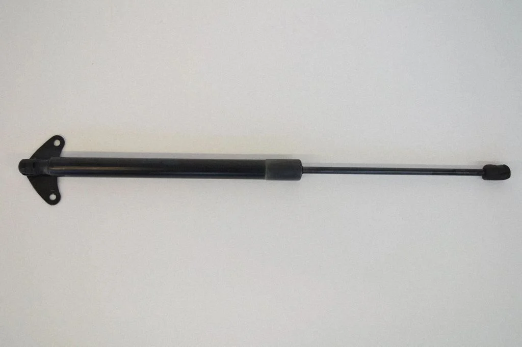 Aizmugurējā vāka amortizators – Volkswagen Tiguan (2007-2016)