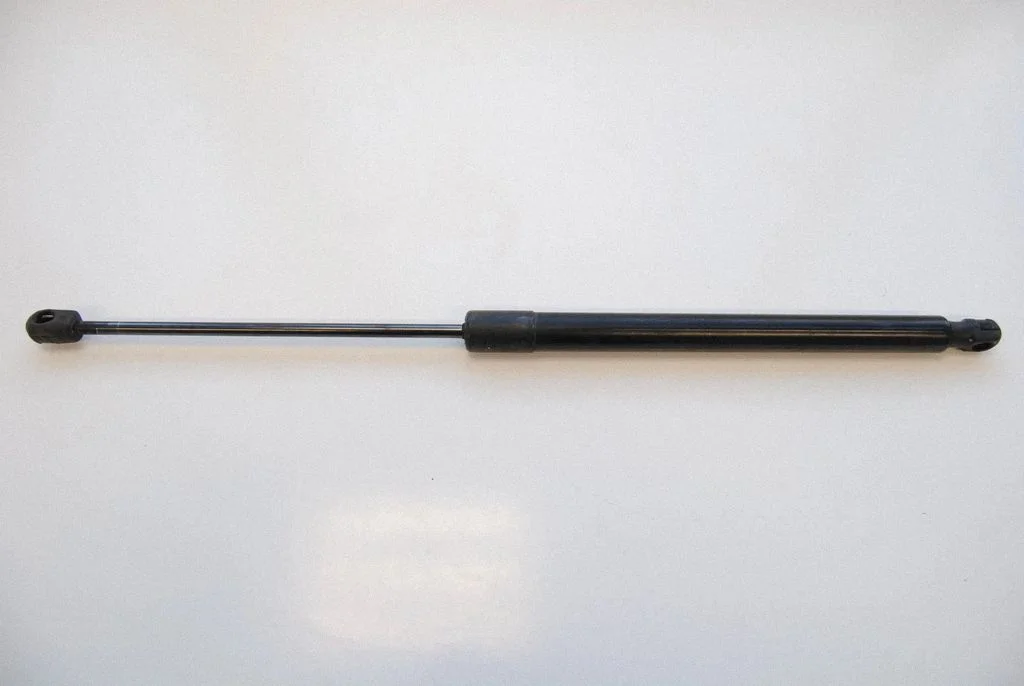 Tailgate/trunk strut/damper – Mercedes-Benz B-Class W245 (2005-2011)