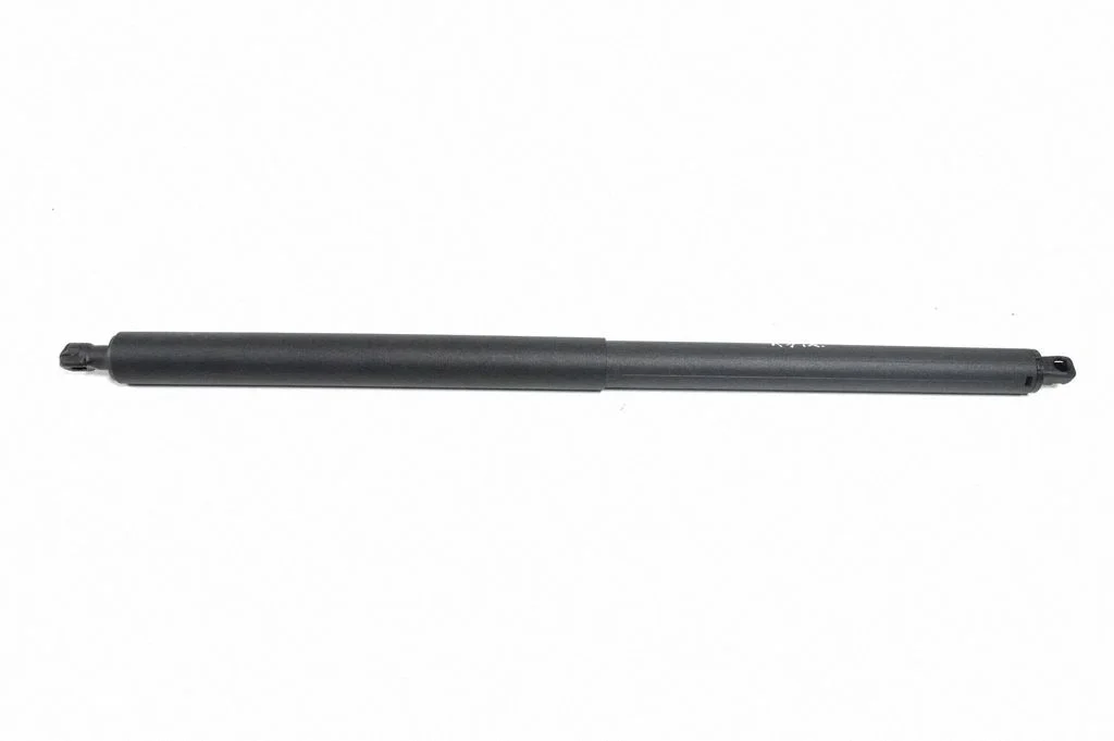 Tailgate/trunk strut/damper – Opel Insignia A (2008-2017)