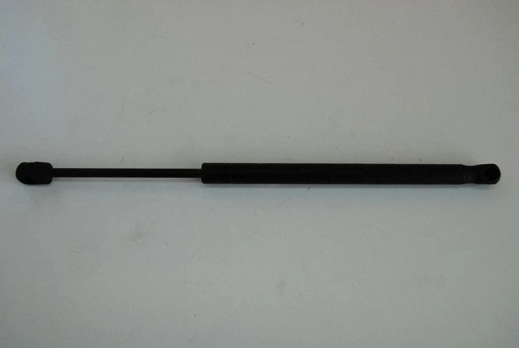 Tagaluugi gaasiamortisaator 2W93F406A10