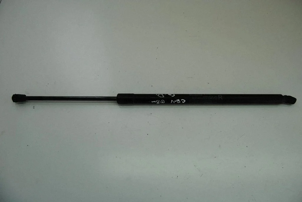 Aizmugurējā vāka amortizators – Honda CR-V (2007-2012)