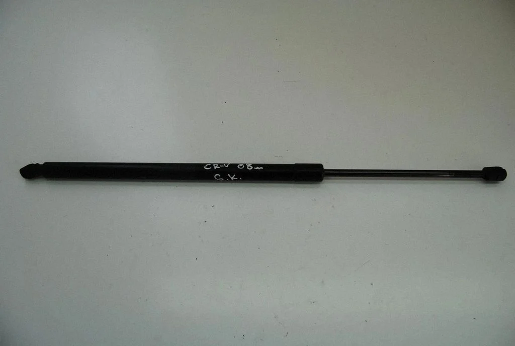 Tailgate/trunk strut/damper – Honda CR-V (2007-2012)