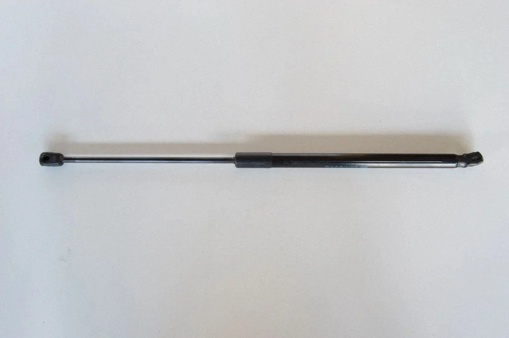 Tagaluugi gaasiamortisaator Q3A1769800164