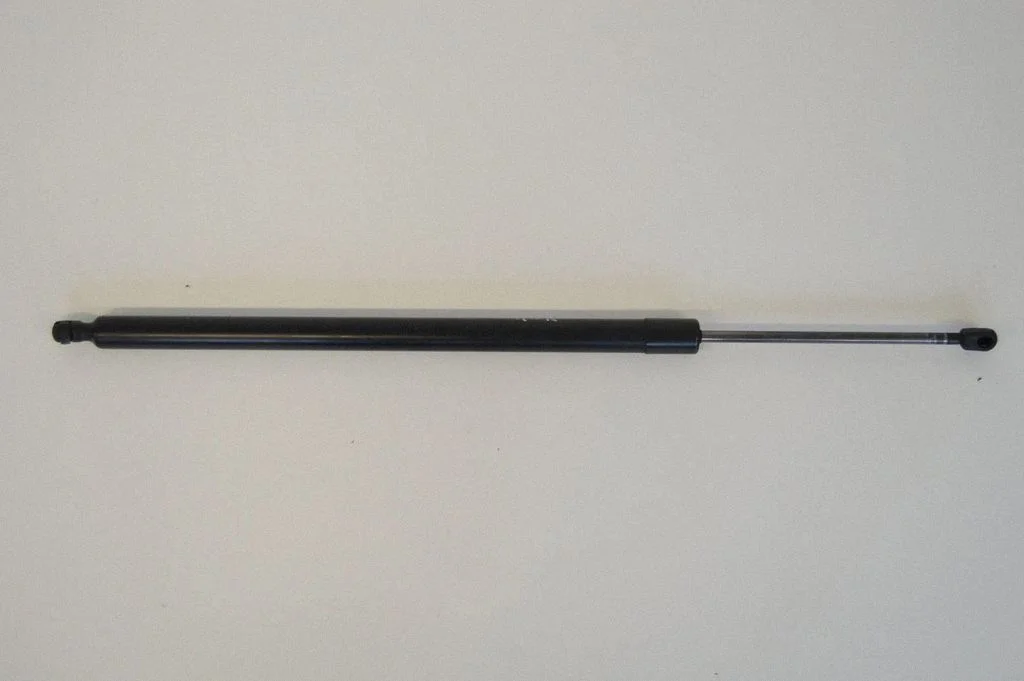 Tailgate/trunk strut/damper – Volkswagen Transporter - Caravelle T5 (2003-2015)