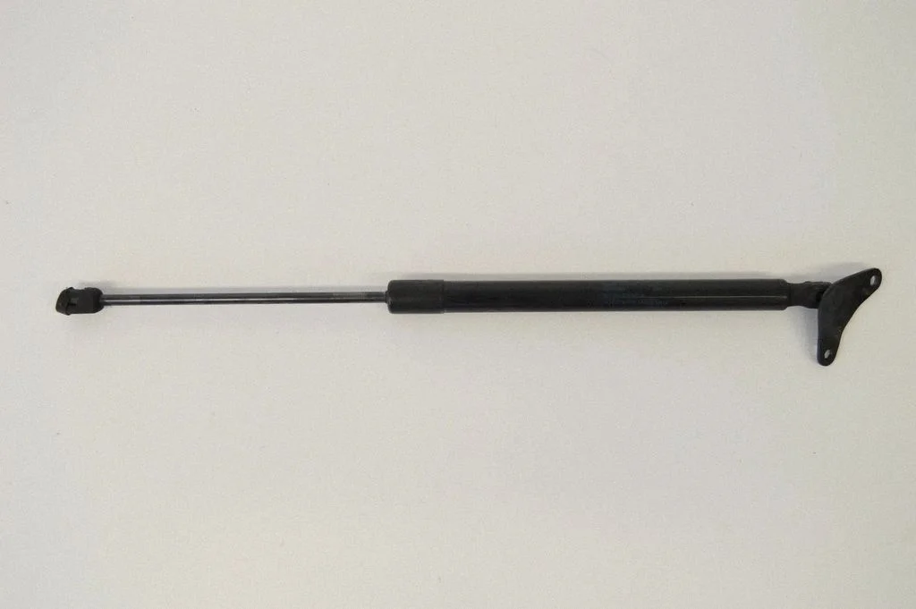 Aizmugurējā vāka amortizators – Volkswagen Tiguan (2007-2016)