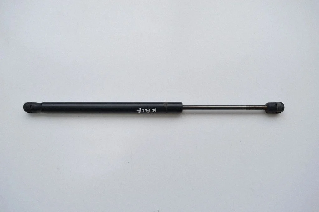 Tailgate/trunk strut/damper 2W93F406A10AC