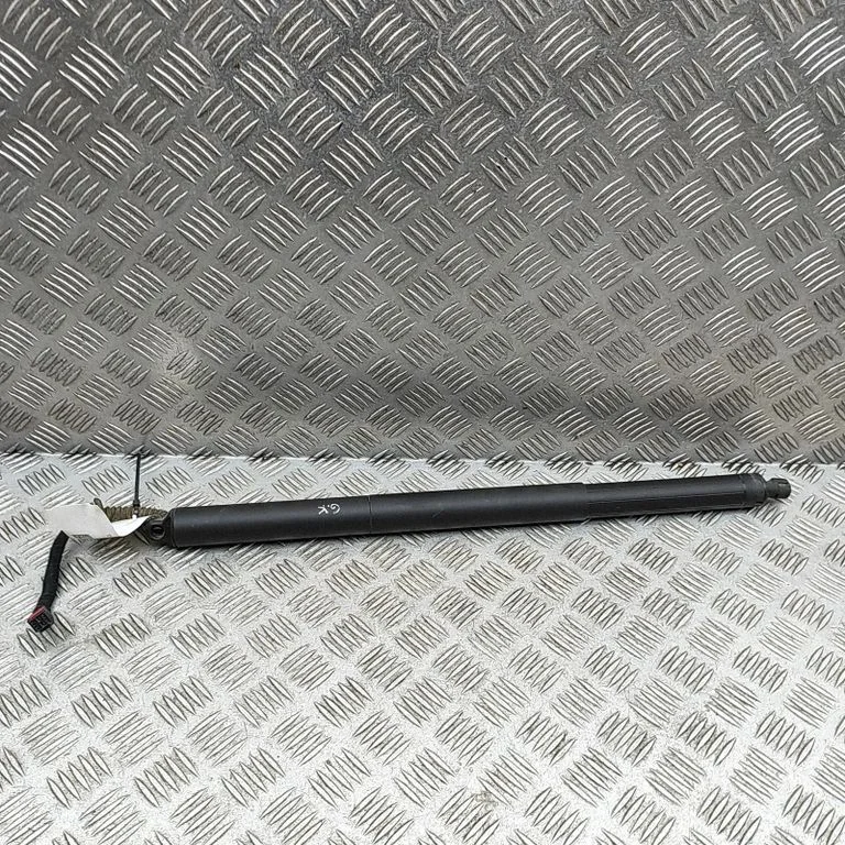 Aizmugurējā vāka amortizators 5LG827851B