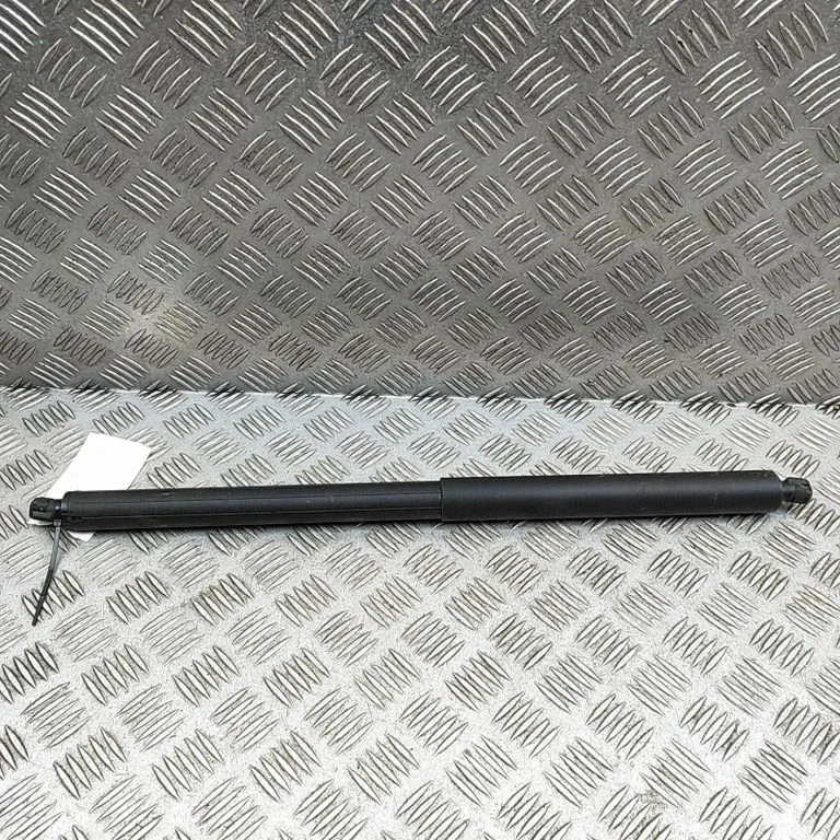 Aizmugurējā vāka amortizators 5LG827552A