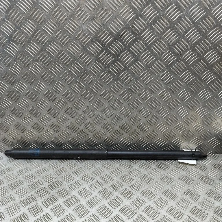 Tailgate/trunk strut/damper 600661100B
