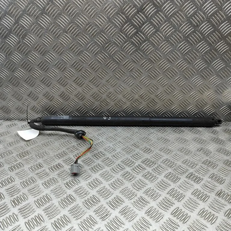 Tailgate/trunk strut/damper 600661000C
