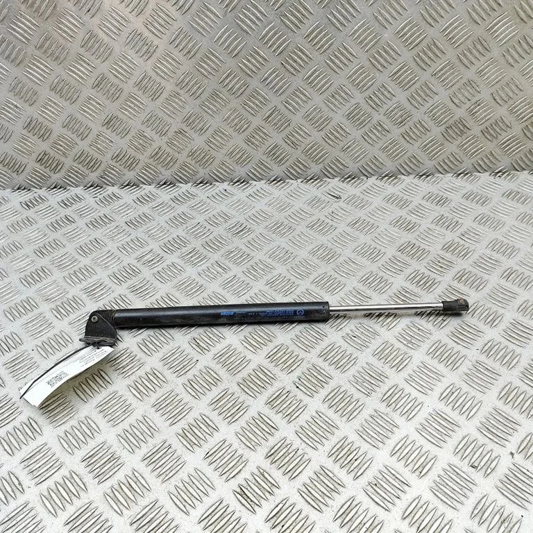 Tagaluugi gaasiamortisaator KD7763620A