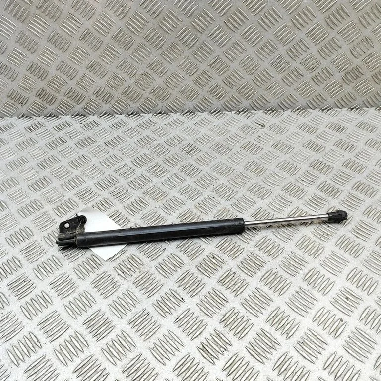 Tagaluugi gaasiamortisaator KD7762620A