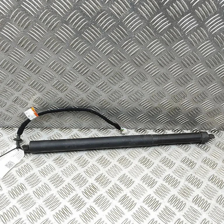 Siłownik (sprężyna gazowa) klapy bagażnika FK7270354AH