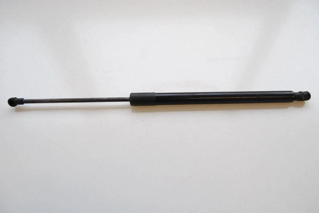 Tailgate/trunk strut/damper – Volkswagen Golf Plus (2005-2013)