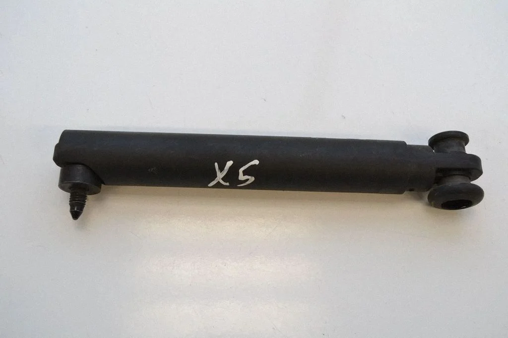 Tagaluugi gaasiamortisaator – BMW X5 E70 (2006-2013)