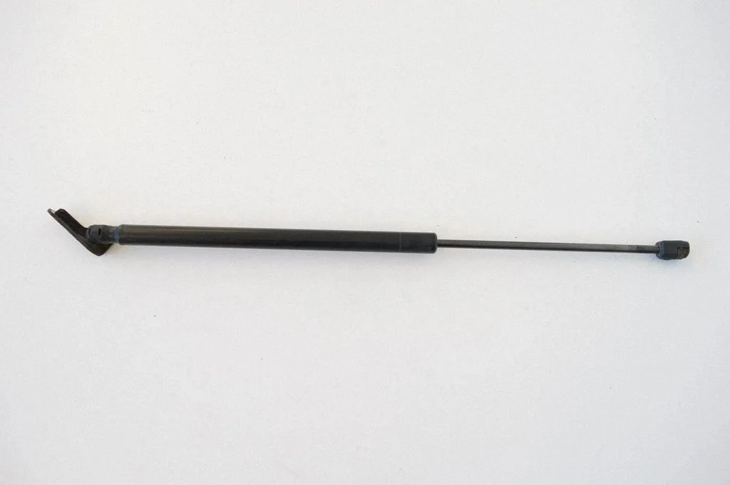 Tailgate/trunk strut/damper 0307TD