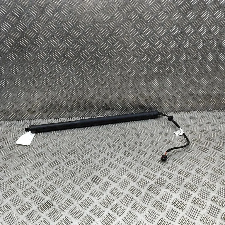 Tagaluugi gaasiamortisaator HK8370354AC
