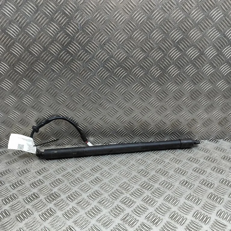 Tailgate/trunk strut/damper 6891047012