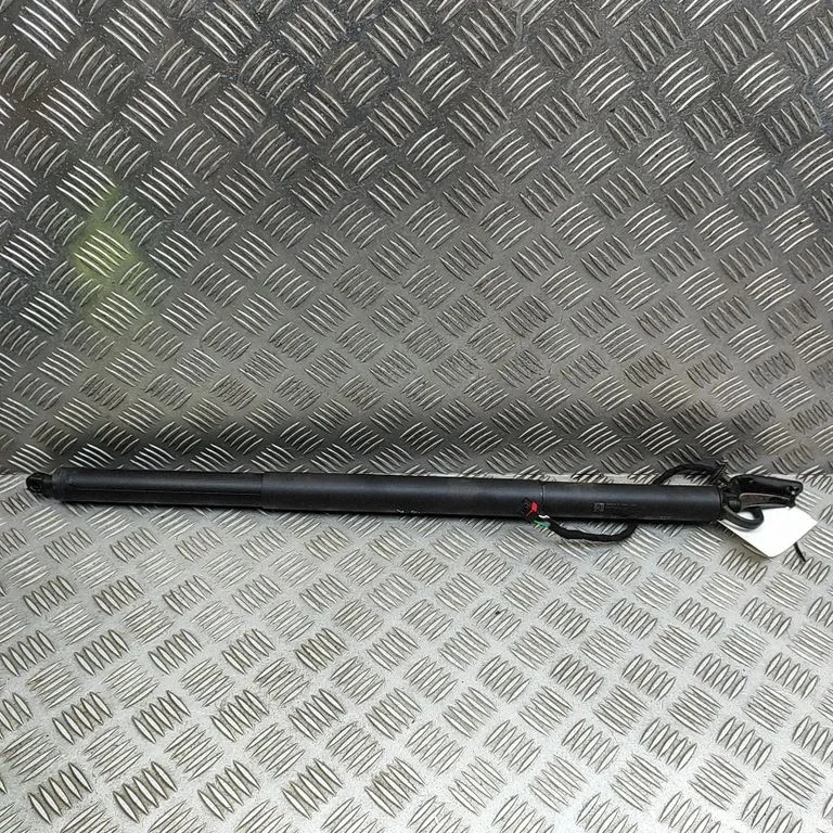 Tailgate/trunk strut/damper 9Y3827851C