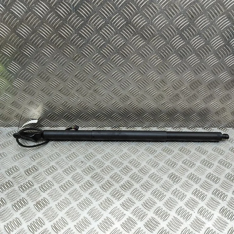 Tailgate/trunk strut/damper 9Y3827851C