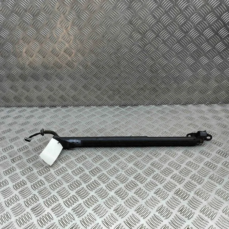 Tailgate/trunk strut/damper 7350837