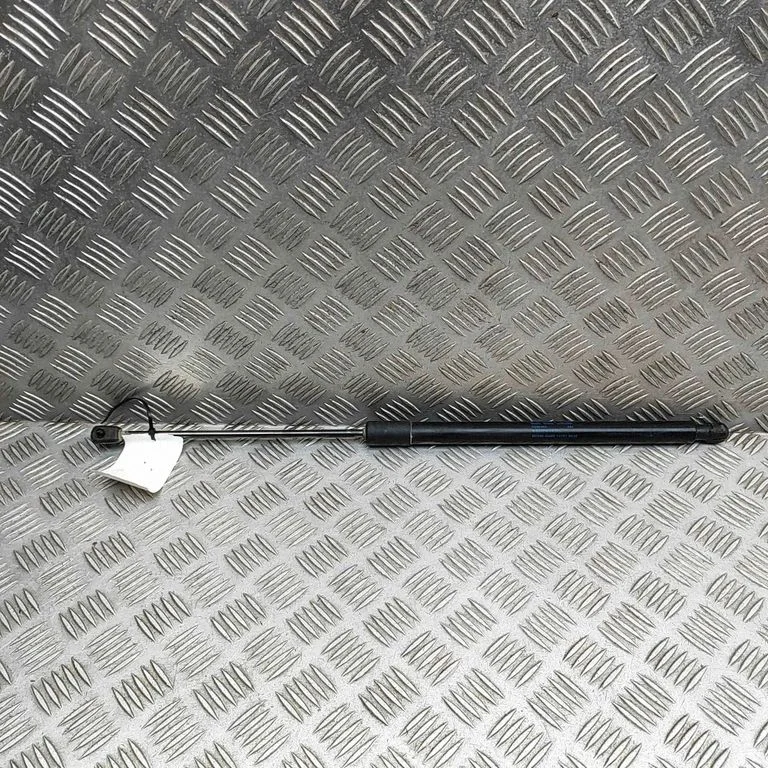 Aizmugurējā vāka amortizators 5LG827551A