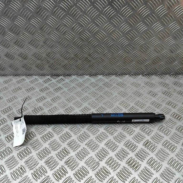 Tailgate/trunk strut/damper 7397319