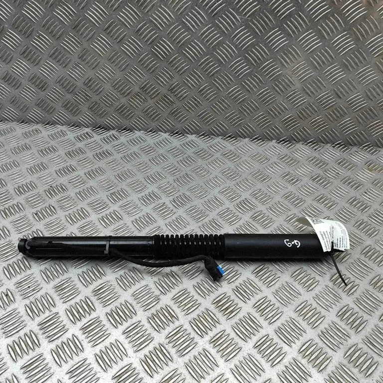 Tailgate/trunk strut/damper 7397322