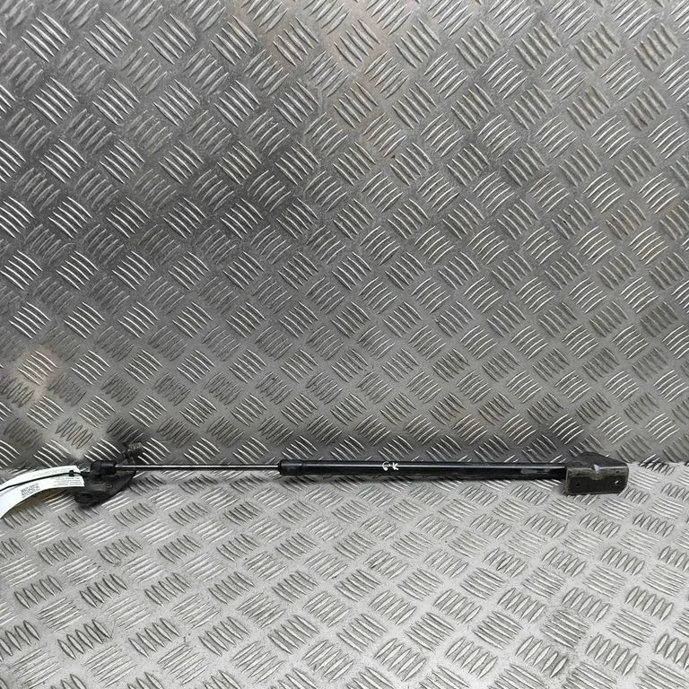 Tailgate/trunk strut/damper SC2EM6309111