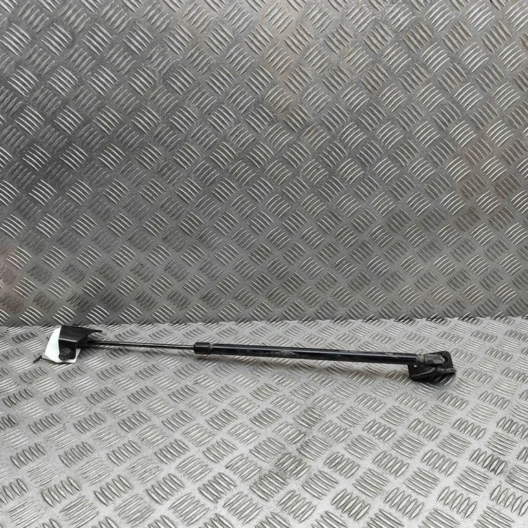 Tailgate/trunk strut/damper SC2EM6309112