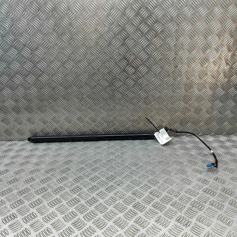 Tagaluugi gaasiamortisaator 97051257312