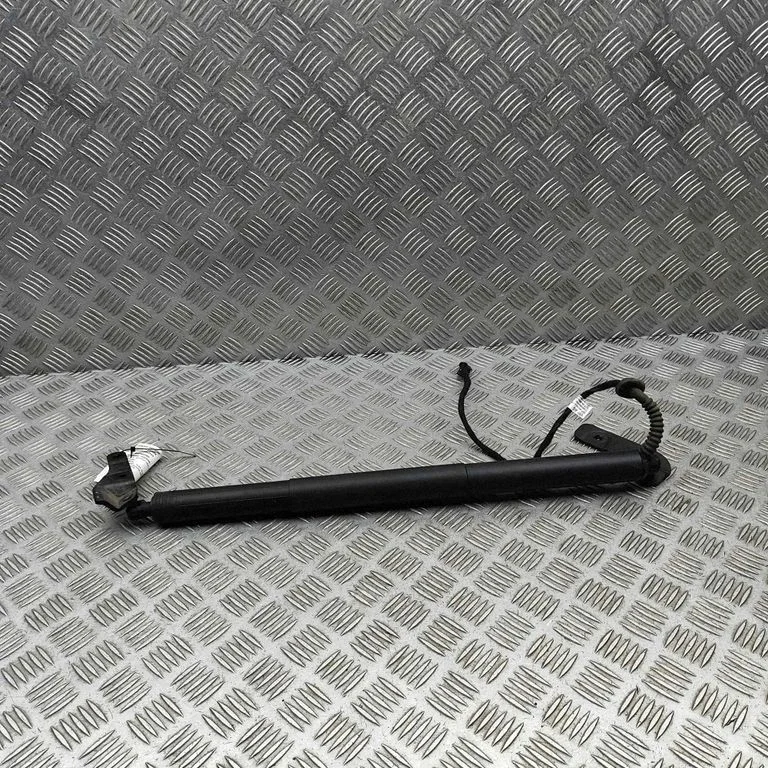 Tagaluugi gaasiamortisaator 8W8827851A