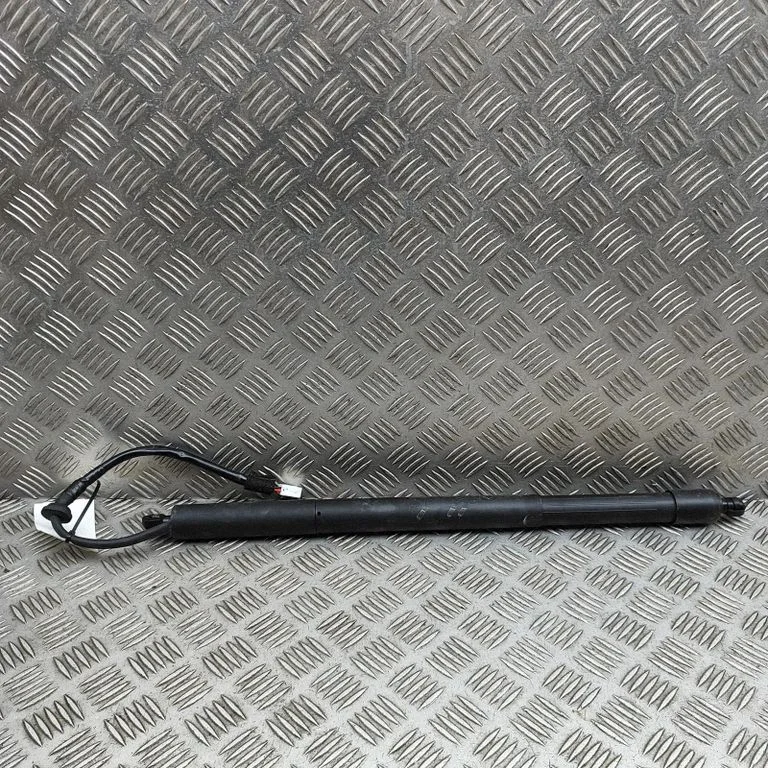 Tailgate/trunk strut/damper 6892047012