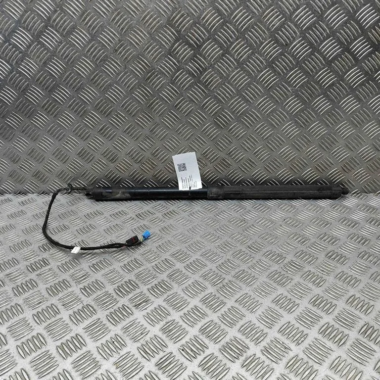 Tailgate/trunk strut/damper 97051257314