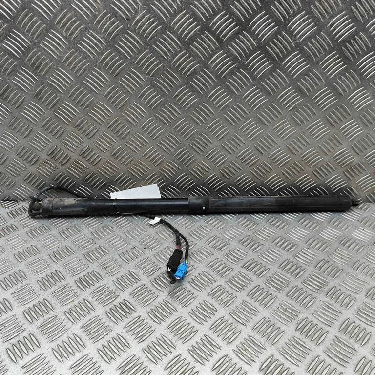 Tailgate/trunk strut/damper 97051257314