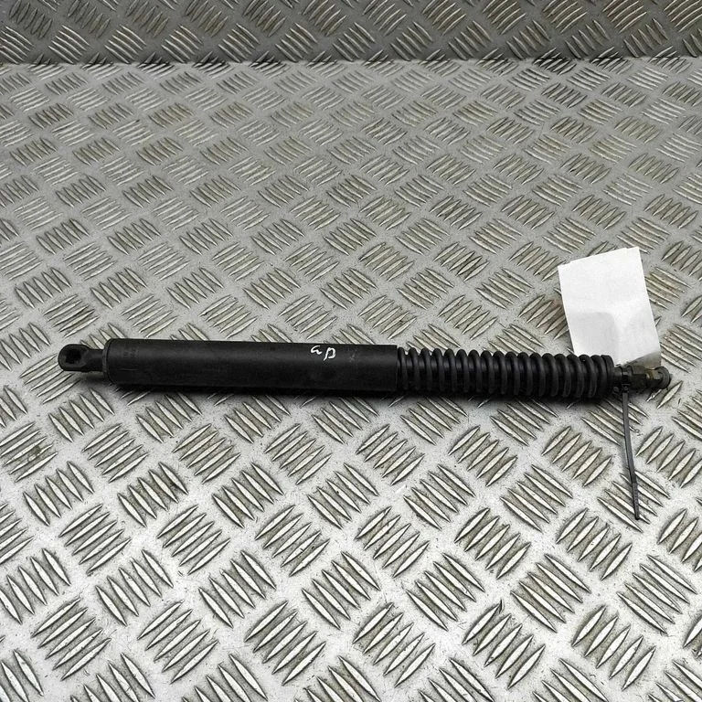 Tagaluugi gaasiamortisaator 9686202080