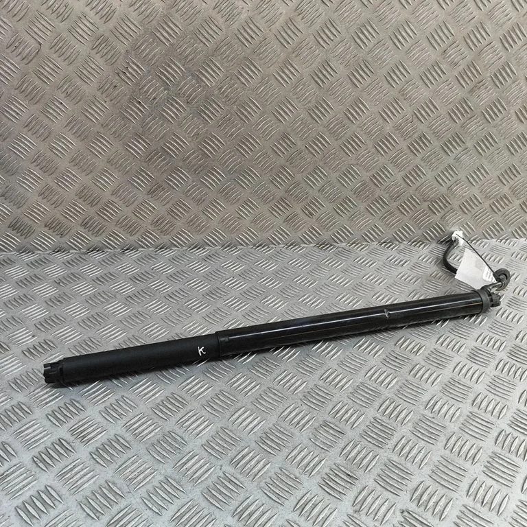 Tagaluugi gaasiamortisaator 905605MP1A