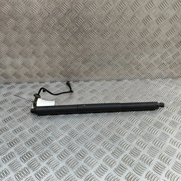 Tailgate/trunk strut/damper 9J0827851B