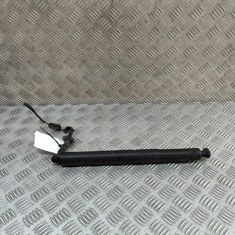 Tailgate/trunk strut/damper 81203KL101